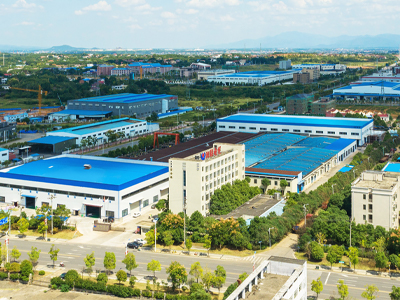 年終回顧 | 一起重溫2023年湘聯(lián)電纜重要時刻！