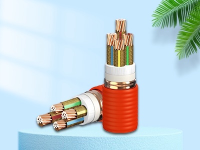 100千瓦用多大電纜？