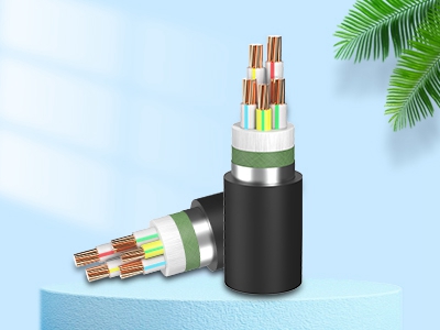 yjv電纜是什么意思？